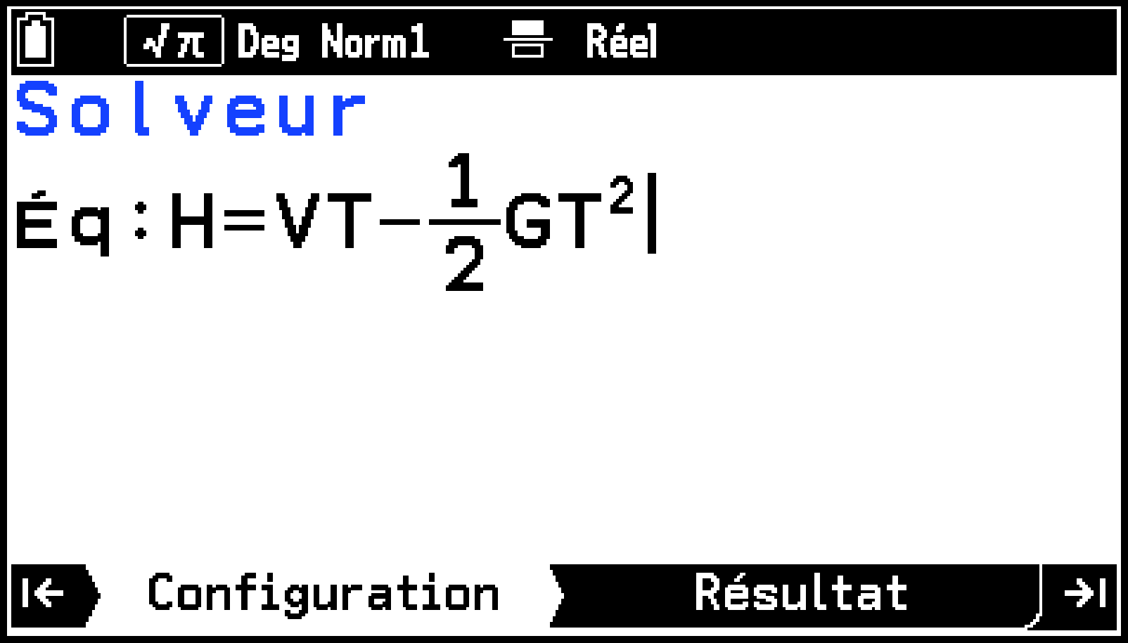 CY875_Equations Using Solver_1